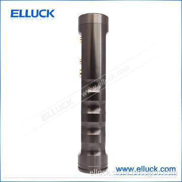 2014 newest product k200 mod e cig telescopic mod